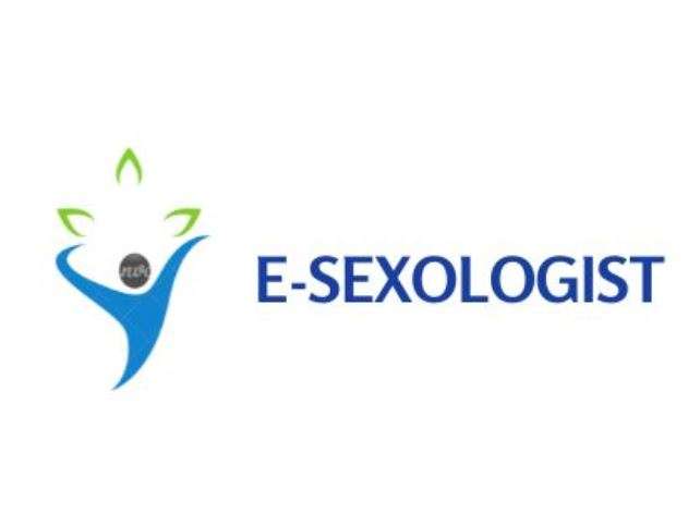 Best Sexologist in Pune